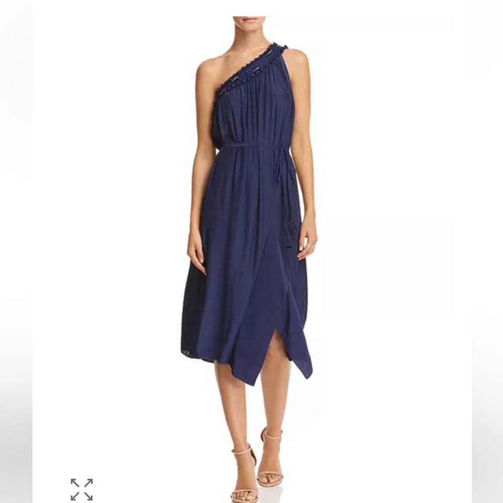 Ramy Brook Charlotte Dress